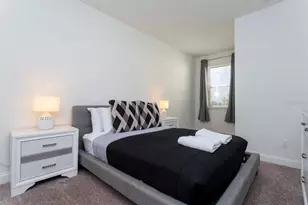 270 Captiva Dr, Davenport, FL 33896 - Photo 30