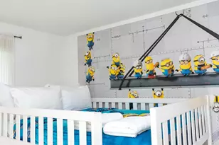 270 Captiva Dr, Davenport, FL 33896 - Photo 22