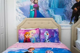 270 Captiva Dr, Davenport, FL 33896 - Photo 24