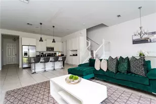 270 Captiva Dr, Davenport, FL 33896 - Photo 16