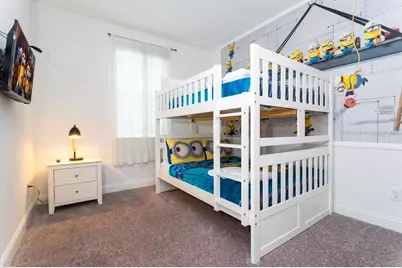 270 Captiva Drive, Davenport, FL 33896 - Photo 20