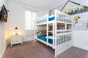 270 Captiva Dr, Davenport, FL 33896 - Photo 20