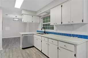 202 S Jeffery St, Beverly Hills, FL 34465 - Photo 24