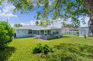 202 S Jeffery St, Beverly Hills, FL 34465 - Photo 32