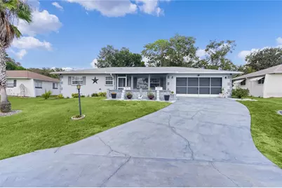 202 S Jeffery Street, Beverly Hills, FL 34465 - Photo 40