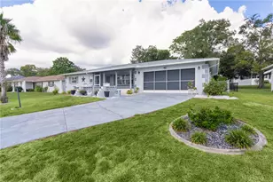 202 S Jeffery St, Beverly Hills, FL 34465 - Photo 38