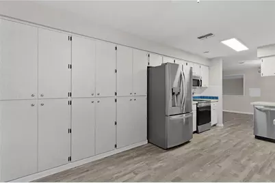 202 S Jeffery Street, Beverly Hills, FL 34465 - Photo 22