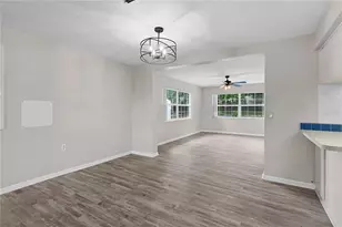 202 S Jeffery St, Beverly Hills, FL 34465 - Photo 14