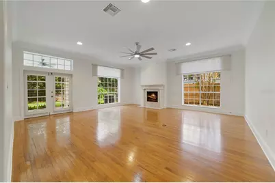 1530 Via Tuscany, Winter Park, FL 32789 - Photo 2