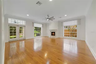 1530 Via Tuscany, Winter Park, FL 32789 - Photo 2