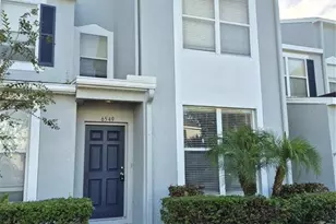 6549 Osprey Lake Cir, Riverview, FL 33578 - Photo 1