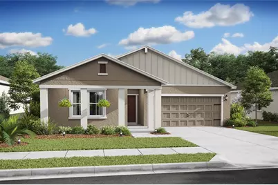 3289 W Fairbank Drive #1, Citrus Springs, FL 34433 - Photo 1
