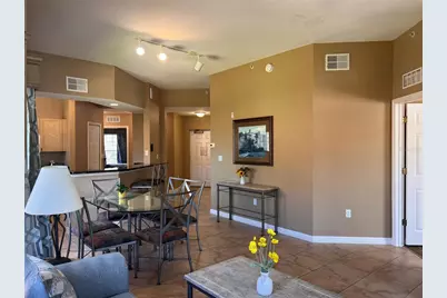 8601 Worldquest Boulevard #1201, Orlando, FL 32821 - Photo 6