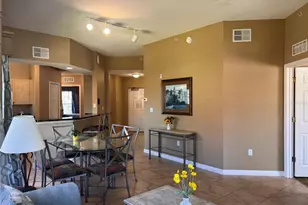 8601 Worldquest Blvd, Orlando, FL 32821 - Photo 6