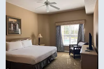 8601 Worldquest Boulevard #1201, Orlando, FL 32821 - Photo 16
