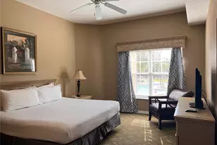 8601 Worldquest Blvd, Orlando, FL 32821 - Photo 16