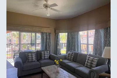 8601 Worldquest Boulevard #1201, Orlando, FL 32821 - Photo 8