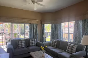 8601 Worldquest Blvd, Orlando, FL 32821 - Photo 8