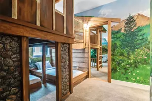 336 Southfield St, Kissimmee, FL 34747 - Photo 8