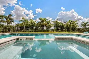 336 Southfield St, Kissimmee, FL 34747 - Photo 34