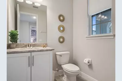 336 Southfield Street, Kissimmee, FL 34747 - Photo 70