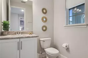 336 Southfield St, Kissimmee, FL 34747 - Photo 70