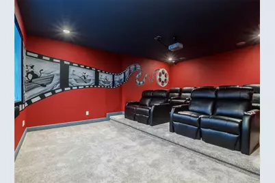 336 Southfield Street, Kissimmee, FL 34747 - Photo 16