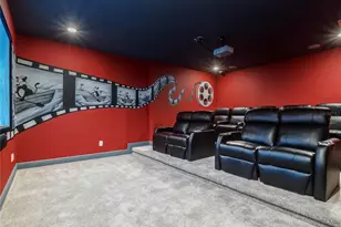 336 Southfield St, Kissimmee, FL 34747 - Photo 16