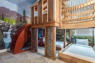 336 Southfield St, Kissimmee, FL 34747 - Photo 4