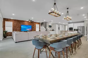 336 Southfield St, Kissimmee, FL 34747 - Photo 46