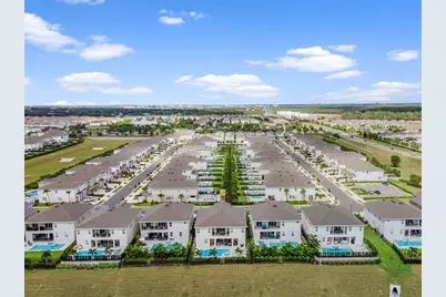 336 Southfield Street, Kissimmee, FL 34747 - Photo 78