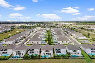 336 Southfield St, Kissimmee, FL 34747 - Photo 78