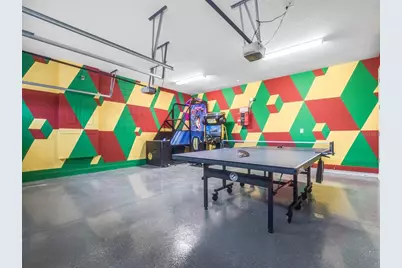 336 Southfield Street, Kissimmee, FL 34747 - Photo 30