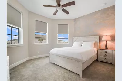 336 Southfield Street, Kissimmee, FL 34747 - Photo 52