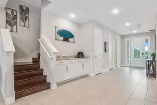 336 Southfield St, Kissimmee, FL 34747 - Photo 50