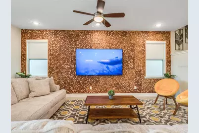 336 Southfield Street, Kissimmee, FL 34747 - Photo 48