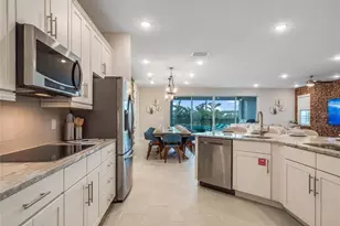 336 Southfield St, Kissimmee, FL 34747 - Photo 42