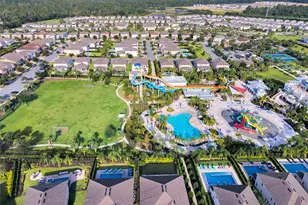 336 Southfield St, Kissimmee, FL 34747 - Photo 88