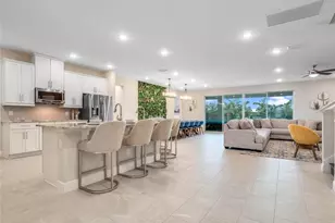 336 Southfield St, Kissimmee, FL 34747 - Photo 38