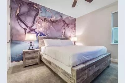 336 Southfield Street, Kissimmee, FL 34747 - Photo 64