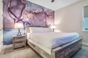 336 Southfield St, Kissimmee, FL 34747 - Photo 64