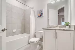 336 Southfield St, Kissimmee, FL 34747 - Photo 62