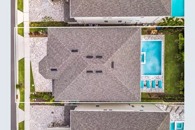 336 Southfield Street, Kissimmee, FL 34747 - Photo 74