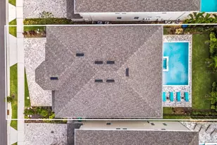 336 Southfield St, Kissimmee, FL 34747 - Photo 74