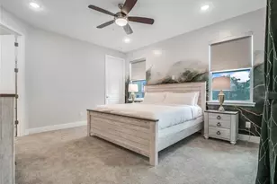 336 Southfield St, Kissimmee, FL 34747 - Photo 66