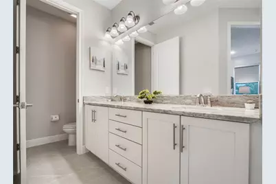 336 Southfield Street, Kissimmee, FL 34747 - Photo 56