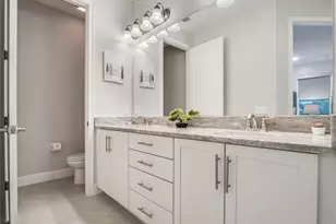 336 Southfield St, Kissimmee, FL 34747 - Photo 56