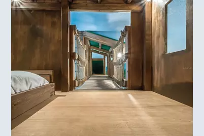 336 Southfield Street, Kissimmee, FL 34747 - Photo 6