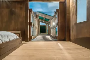 336 Southfield St, Kissimmee, FL 34747 - Photo 6