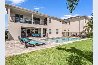 336 Southfield Street, Kissimmee, FL 34747 - Photo 36